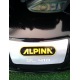 Газонокосилка бензиновая Alpina BL 410 в Екатеринбурге