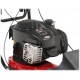 Бензиновая сенокосилка MTD Smart BM 87-35 в Екатеринбурге