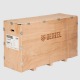 Компрессор поршневой безмасляный Denzel DLP-4500/150 в Екатеринбурге