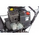 Снегоуборщик RedVerg PROLine RD-SB71/1450BS-E в Екатеринбурге