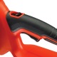 Аккумуляторная пила Black+Decker GKC1825LB-10&quot; (без аккумулятора и зарядного устройства) в Екатеринбурге