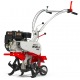 Мотоблок Мобил К МКМ-4 Про с двигателем Briggs&amp;Stratton RS950 в Екатеринбурге