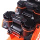 Компрессор безмасляный Patriot KDS 580 F100 в Екатеринбурге
