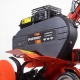 Бензиновый культиватор Patriot T 6,5/800 FB PG California 2 в Екатеринбурге
