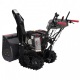 Снегоуборщик гусеничный EVOline SBG 690 TBE в Екатеринбурге