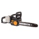 Аккумуляторная пила Worx Nitro WG385E.9-16&quot; (без аккумулятора и ЗУ) в Екатеринбурге