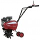 Культиватор Weima WM450 (156F/P) в Екатеринбурге
