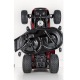 Садовый минитрактор Craftsman 20390 в Екатеринбурге