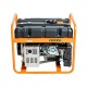 Бензогенератор Villartec GG6300C 5 кВт в Екатеринбурге