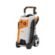 Мойка высокого давления Stihl RE 170 в Екатеринбурге