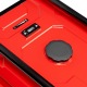 Бензогенератор MTX RS-7000 6 кВт в Екатеринбурге
