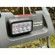 Снегоуборщик Holzfforma ST324DLE PRO в Екатеринбурге