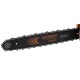 Бензопила Carver Hobby HSG 158-18&quot; в Екатеринбурге