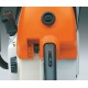 Бензопила Stihl MS 170-16&quot; в Екатеринбурге