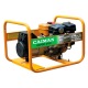 Бензиновый генератор Caiman Expert 2410X 1,9 кВт в Екатеринбурге