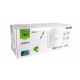 Снегоуборщик аккумуляторный (лопата) GreenWorks G-Max 40V GD40SSK2 в Екатеринбурге