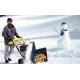 Снегоуборщик Yard Man YM 7110 DET в Екатеринбурге