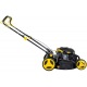 Газонокосилка Huter GLM-530SX в Екатеринбурге
