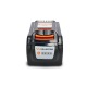 Аккумулятор Villartec AM405 в Екатеринбурге