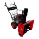 Снегоуборщик RedVerg RD-SB53/750BS в Екатеринбурге