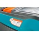 Газонокосилка-робот Gardena R50Li в Екатеринбурге