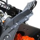Снегоуборщик Patriot PS 603 в Екатеринбурге