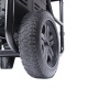 Бензогенератор Patriot GRA 8500 AWS 8 кВт в Екатеринбурге