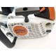 Бензопила Stihl MS 194 T 12&quot; в Екатеринбурге