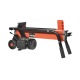 Электрический дровокол Patriot CE 5215 в Екатеринбурге