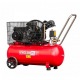 Компрессор воздушный Aurora Cyclon-75 Turbo active series в Екатеринбурге