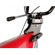 Культиватор Eurosystems Euro-5 EVO RM S/R Loncin TM60 в Екатеринбурге