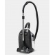Мойка высокого давления Karcher DS 6 Plus в Екатеринбурге
