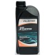 Масло моторное Villartec 2T Motor 1 л для 2-х тактных двигателей в Екатеринбурге