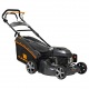 Газонокосилка бензиновая Carver LMG-2646DM в Екатеринбурге