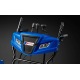 Снегоуборщик MasterYard MV 8522RE в Екатеринбурге