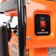 Бензогенератор Patriot Max Power SRGE 3800 2.8 кВт в Екатеринбурге
