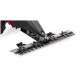 Бензиновая сенокосилка MTD Smart BM 87-35 в Екатеринбурге