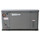 Газовый генератор EVOline GNG 13500 E 12 кВт в Екатеринбурге