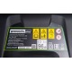 Газонокосилка аккумуляторная GreenWorks GD80LM46SPK4 в Екатеринбурге