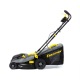 Газонокосилка электрическая Champion EM3816 в Екатеринбурге