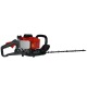 Бензоножницы EVOline HTG 23-60 в Екатеринбурге