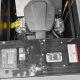 Газовый генератор EVOline GNG 13500 E 12 кВт в Екатеринбурге