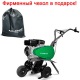 Культиватор Caiman Compact 50S C в Екатеринбурге