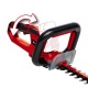Аккумуляторный кусторез Einhell PXC GE-CH 18/60 Li-Solo в Екатеринбурге