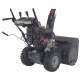 Снегоуборщик EVOline SBG SBG 700 LE в Екатеринбурге