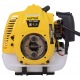 Бензотриммер Huter GGT-1500SX в Екатеринбурге
