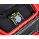 Садовый райдер Elitech МА 4876 (E1610.004.00) в Екатеринбурге