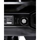 Бензорез Elitech GC 350 в Екатеринбурге