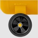 Компрессор поршневой безмасляный Denzel DLP-3000/100 в Екатеринбурге