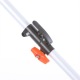 Бензокоса (бензиновый триммер) Fuxtec FX-MS152 Multitool в Екатеринбурге